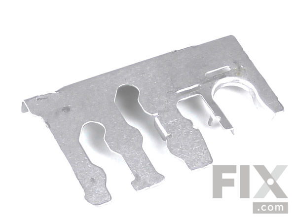 4704392-1-M-Whirlpool-W10314197-BRACKET