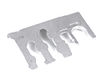 BRACKET – Part Number: W10314197