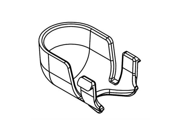 4704416-1-M-Whirlpool-W10323148-COVER-WIRE