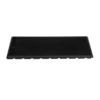 4704438-1-S-Whirlpool-W10347386A-GRIDDLE