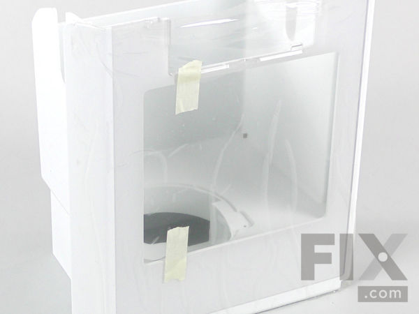 4704451-1-M-Whirlpool-W10360071-BIN-ICE