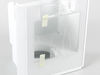 BIN-ICE – Part Number: W10360071