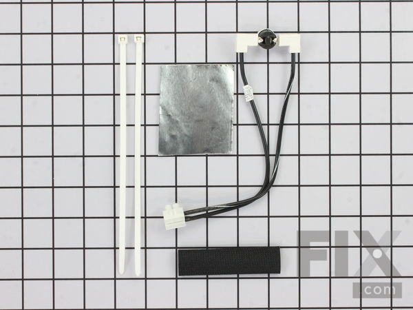 4704481-1-M-Whirlpool-W10402110-Thermal Fuse
