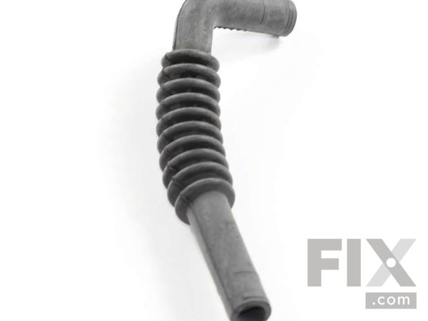 4704529-1-M-Whirlpool-W10435238-HOSE
