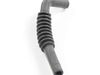 4704529-2-S-Whirlpool-W10435238-HOSE