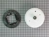 FILTER Assembly – Part Number: 5303943124