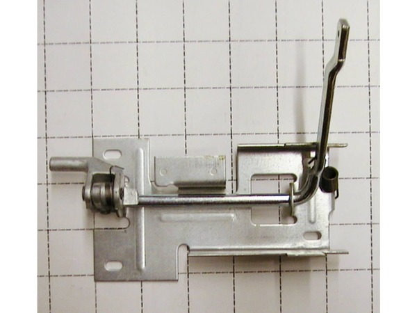 470455-1-M-Frigidaire-5303943127        -LATCH (W/O SWITCH)