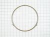 Turntable Guide with Rollers – Part Number: W10451792