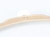 4704578-2-S-Whirlpool-W10451792-Turntable Guide with Rollers