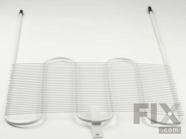 4704581-1-M-Whirlpool-W10451951-CONDENSER