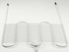 4704581-2-S-Whirlpool-W10451951-CONDENSER