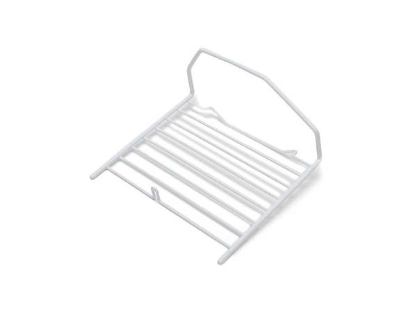 4704588-1-M-Whirlpool-W10455635-SHELF
