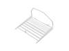 SHELF – Part Number: W10455635