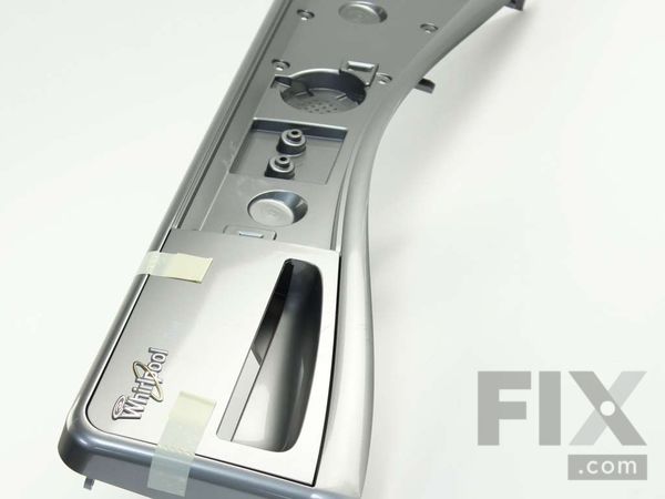 4704598-1-M-Whirlpool-W10463529-CONSOLE