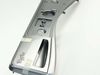 CONSOLE – Part Number: W10463529