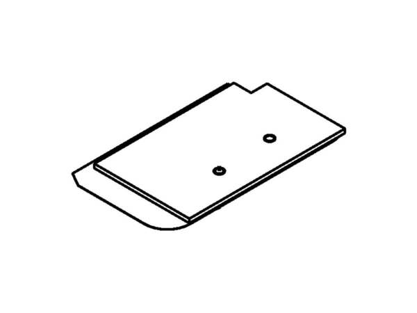 4704604-1-M-Whirlpool-W10466699-COVER-UNIT