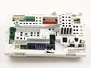 4704631-3-S-Whirlpool-W10480169-Electric Control Board