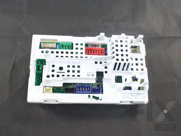4704632-1-M-Whirlpool-W10480174-CNTRL-ELEC