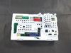 4704632-2-S-Whirlpool-W10480174-CNTRL-ELEC