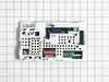 Electric Control Board – Part Number: W10480177