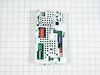 Electric Control Board – Part Number: W10480186