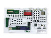 CNTRL-ELEC – Part Number: W10480613