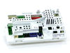 CNTRL-ELEC – Part Number: W10480614
