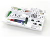 CNTRL-ELEC – Part Number: W10480621