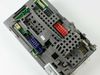 CNTRL-ELEC – Part Number: W10480685