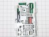 Electric Control Board – Part Number: W10484681