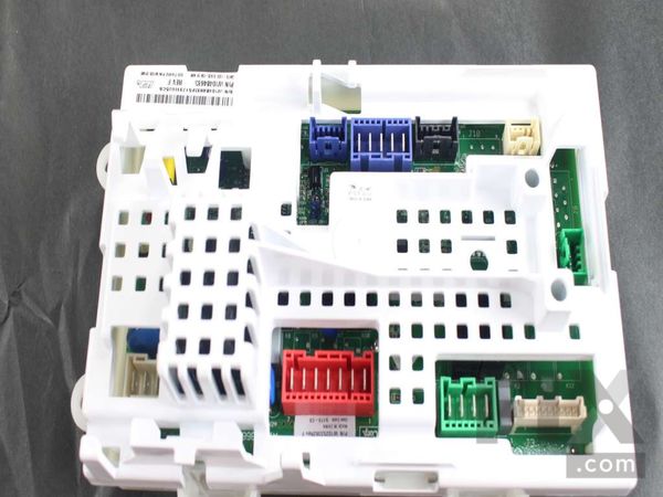 4704669-1-M-Whirlpool-W10484683-CNTRL-ELEC