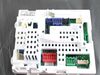 4704669-2-S-Whirlpool-W10484683-CNTRL-ELEC