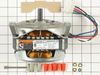 470467-2-S-Frigidaire-5303943142        -Single Speed Motor