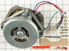 470467-3-S-Frigidaire-5303943142        -Single Speed Motor