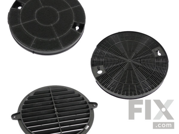 4704698-1-M-Whirlpool-W10490330-DUCT-KIT