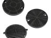 DUCT-KIT – Part Number: W10490330