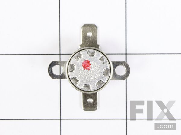 4704701-1-M-Whirlpool-W10491433-Thermostat