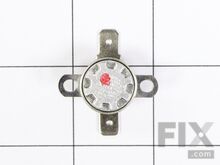 Thermostat – Part Number: W10491433
