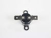4704701-2-S-Whirlpool-W10491433-Thermostat