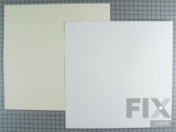470472-1-M-Frigidaire-5303943148        -INSERT