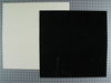 470472-2-S-Frigidaire-5303943148        -INSERT