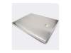 PANEL – Part Number: W10494238