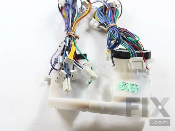 4704754-1-M-Whirlpool-W10496099-HARNS-WIRE