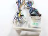 HARNS-WIRE – Part Number: W10496099