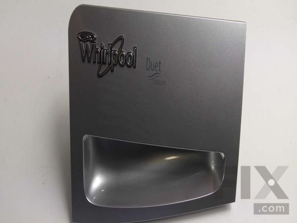 4704763-1-M-Whirlpool-W10502248-HANDLE