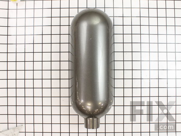 4704810-1-M-Whirlpool-W10513715-HOUSING