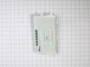 CNTRL-ELEC – Part Number: W10520037