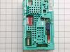 Electric Control Board – Part Number: W10520038