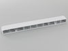GRILL-VENT – Part Number: W10527308