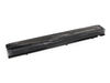 GRILL-VENT – Part Number: W10527310